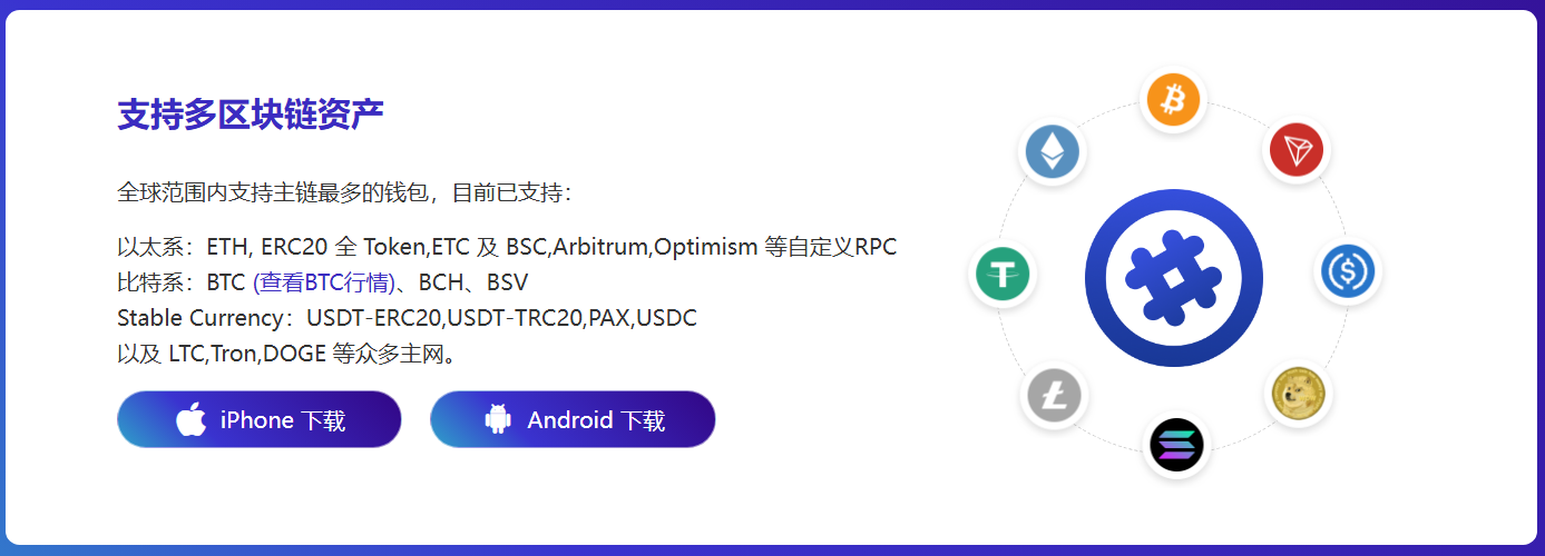 不变器